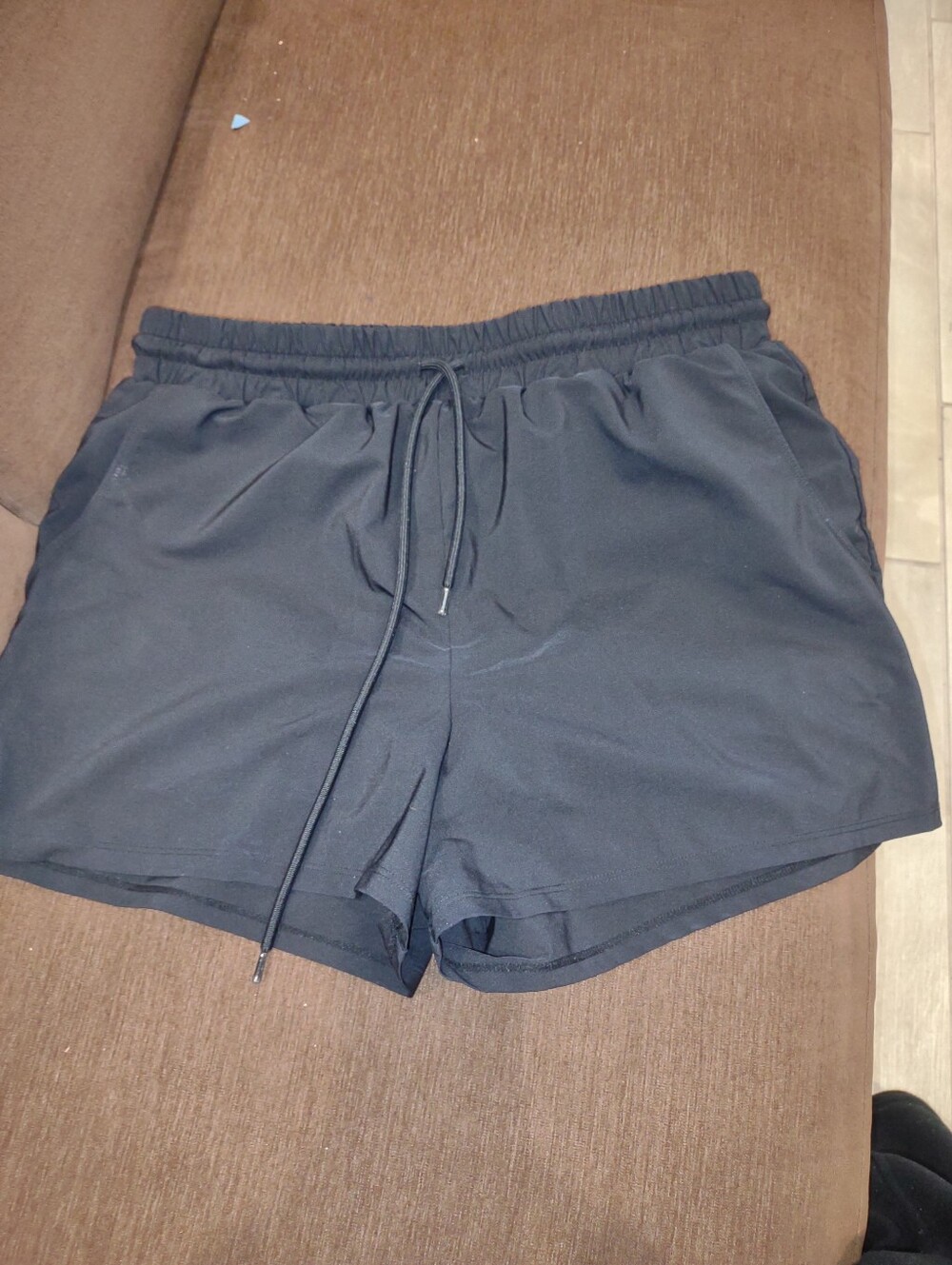Bundle of 3 - Men's Swim Shorts/trunks - Picture 5 of 5